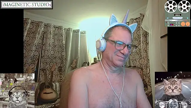 Snapshot of coryassman chatting on June 2026 08:57:01 AM coryassman online show from June 2026 08:57:01 AM