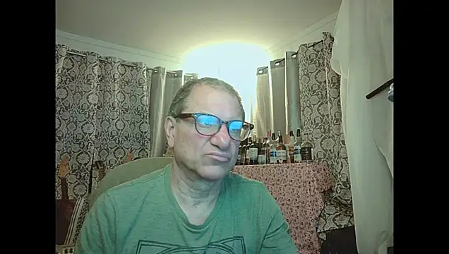 Snapshot of coryassman chatting on June 2026 06:40:02 AM coryassman online show from June 2026 06:40:02 AM