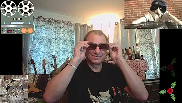 Snapshot of coryassman chatting on June 2026 10:21:02 PM coryassman online show from June 2026 10:21:02 PM