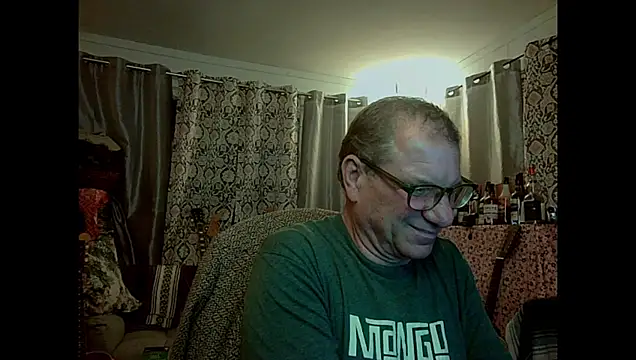 Snapshot of coryassman chatting on July 2026 06:21:02 AM coryassman online show from July 2026 06:21:02 AM