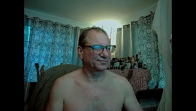 Snapshot of coryassman chatting on July 2026 12:57:02 AM coryassman online show from July 2026 12:57:02 AM