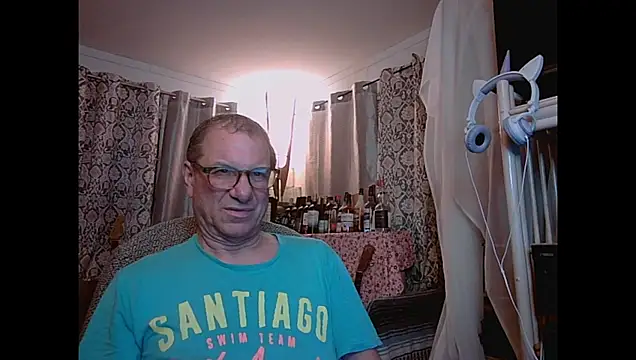 Snapshot of coryassman chatting on July 2026 05:24:01 AM coryassman online show from July 2026 05:24:01 AM