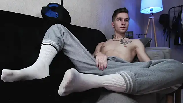 Snapshot of Joseph__Quinn chatting on November 2025 08:09:02 AM Joseph Quinn online show from November 2025 08:09:02 AM