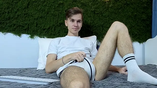 Snapshot of Joseph__Quinn chatting on November 2025 06:38:02 AM Joseph Quinn online show from November 2025 06:38:02 AM