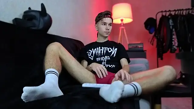 Snapshot of Joseph__Quinn chatting on December 2025 05:37:02 AM Joseph Quinn online show from December 2025 05:37:02 AM