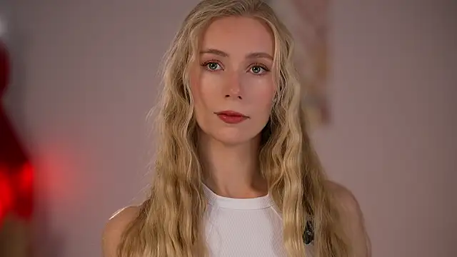 Vika54784 online show from January 2026 06:28:02 AM