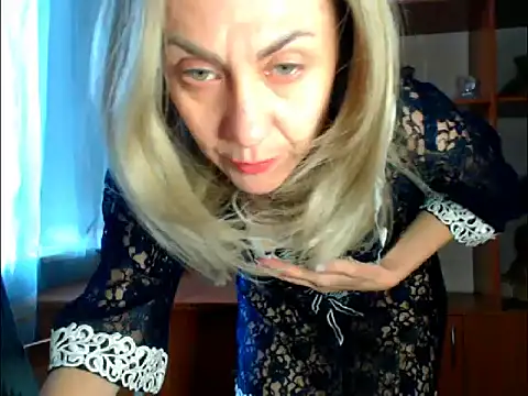 Tanya6547 online show from January 2026 09:57:01 AM