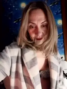 Tanya6547 online show from February 2026 09:29:01 PM