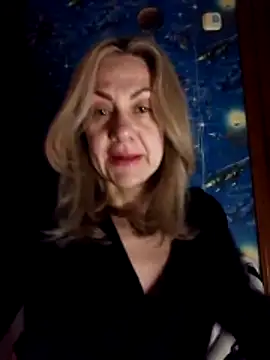 Tanya6547 online show from February 2026 01:03:02 AM