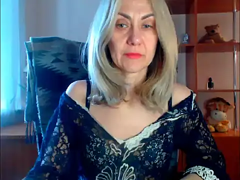 Tanya6547 online show from March 2026 09:26:02 AM