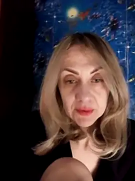 Tanya6547 online show from April 2026 06:24:02 PM