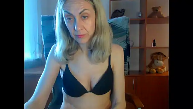 Tanya6547 online show from June 2026 10:26:01 AM