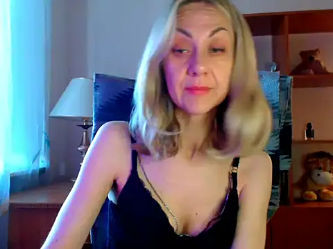 Tanya6547 online show from June 2026 10:39:02 AM