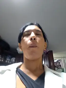 Snapshot of Angel_Perv chatting on January 2025 11:11:02 AM Angel Perv online show from January 2025 11:11:02 AM