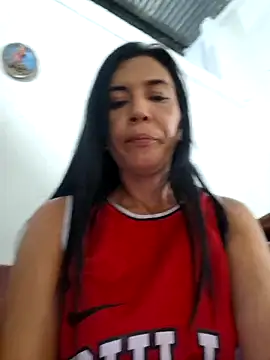 Snapshot of Angel_Perv chatting on March 2025 10:38:02 PM Angel Perv online show from March 2025 10:38:02 PM