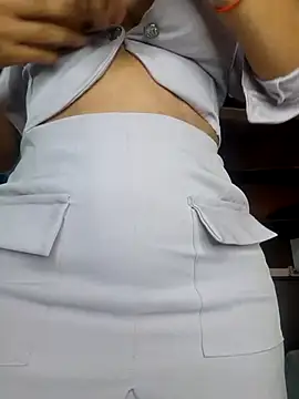 Snapshot of Angel_Perv chatting on March 2025 02:18:02 PM Angel Perv online show from March 2025 02:18:02 PM
