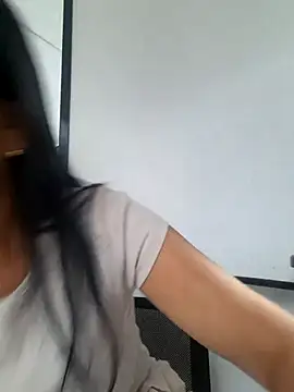 Snapshot of Angel_Perv chatting on September 2025 11:11:01 AM Angel Perv online show from September 2025 11:11:01 AM