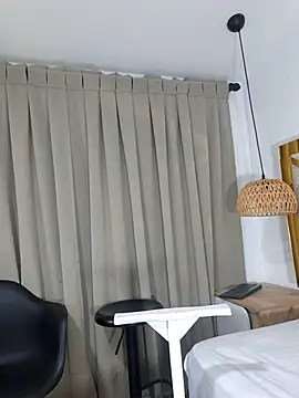 Angel Perv online show from February 2026 11:14:02 AM