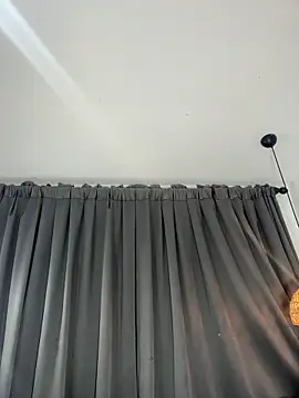 Angel Perv online show from April 2026 01:41:02 PM