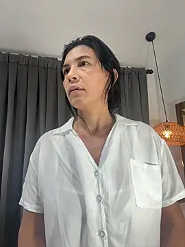 Angel Perv online show from June 2026 11:03:02 AM
