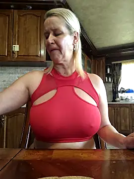 Snapshot of Lotus-blume1 chatting on November 2025 10:04:02 AM Lotus-blume1 online show from November 2025 10:04:02 AM