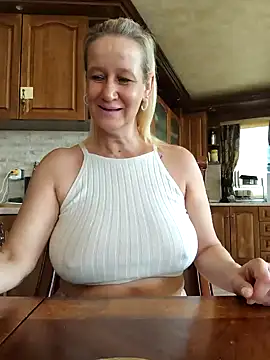 Snapshot of Lotus-blume1 chatting on November 2025 10:36:02 AM Lotus-blume1 online show from November 2025 10:36:02 AM