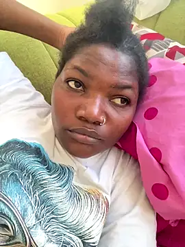 Snapshot of shishbabe chatting on October 2025 09:17:01 AM shishbabe online show from October 2025 09:17:01 AM