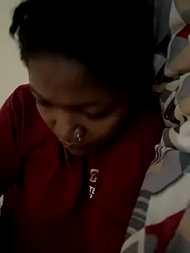 Snapshot of shishbabe chatting on December 2025 01:50:02 PM shishbabe online show from December 2025 01:50:02 PM