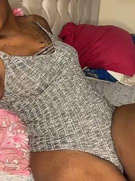 Snapshot of shishbabe chatting on January 2026 06:10:01 PM shishbabe online show from January 2026 06:10:01 PM