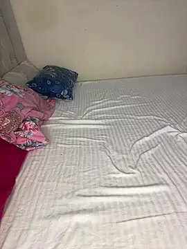 Snapshot of shishbabe chatting on January 2026 10:20:01 AM shishbabe online show from January 2026 10:20:01 AM