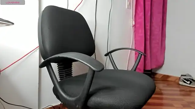 Billy  Col online show from December 2024 04:22:02 AM