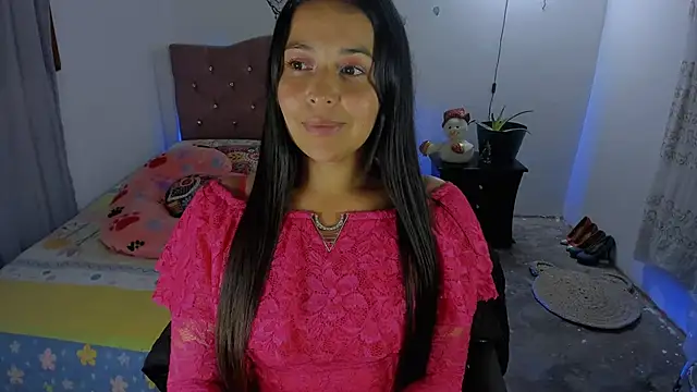 Snapshot of jessamond chatting on January 2025 11:31:01 PM jessamond online show from January 2025 11:31:01 PM