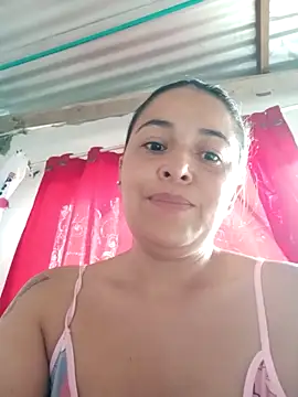 Snapshot of jessamond chatting on September 2025 03:36:01 PM jessamond online show from September 2025 03:36:01 PM