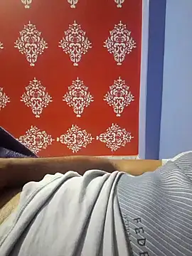 Snapshot of model_yesx chatting on December 2024 05:30:01 PM model yesx online show from December 2024 05:30:01 PM