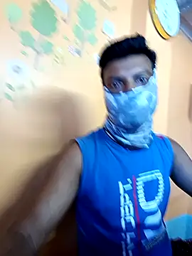 Snapshot of model_yesx chatting on February 2025 05:23:02 AM model yesx online show from February 2025 05:23:02 AM