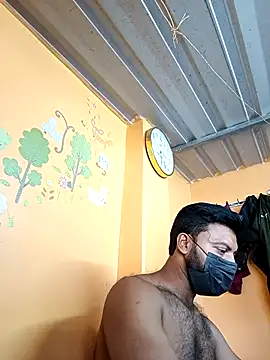 Snapshot of model_yesx chatting on February 2025 10:20:02 AM model yesx online show from February 2025 10:20:02 AM