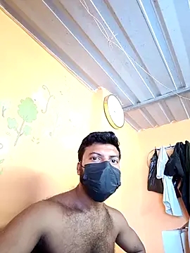 Snapshot of model_yesx chatting on March 2025 05:44:01 AM model yesx online show from March 2025 05:44:01 AM