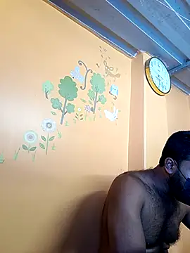 Snapshot of model_yesx chatting on March 2025 06:59:01 AM model yesx online show from March 2025 06:59:01 AM