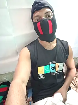 Snapshot of model_yesx chatting on February 2026 04:51:02 AM model yesx online show from February 2026 04:51:02 AM