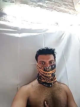 model yesx online show from April 2026 10:16:01 AM