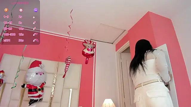 Snapshot of Laguna_Blue chatting on December 2024 11:56:02 AM Laguna Blue online show from December 2024 11:56:02 AM