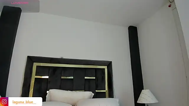 Snapshot of Laguna_Blue chatting on February 2025 11:43:02 AM Laguna Blue online show from February 2025 11:43:02 AM