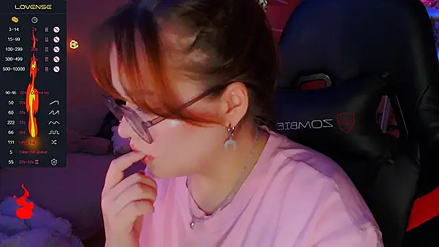 lala loulou land online show from November 2025 12:51:01 PM