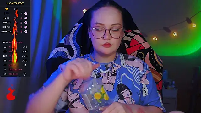 lala loulou land online show from November 2025 12:36:02 PM