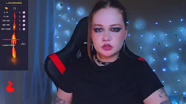 lala loulou land online show from February 2026 06:40:02 PM