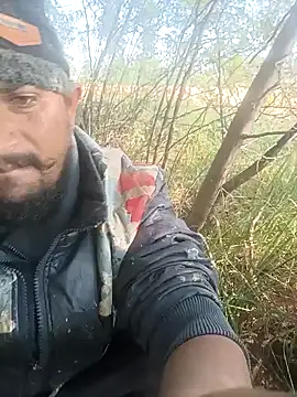 Snapshot of lovesuna chatting on January 2025 04:18:02 AM lovesuna online show from January 2025 04:18:02 AM