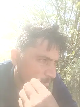 Snapshot of lovesuna chatting on February 2025 06:37:01 AM lovesuna online show from February 2025 06:37:01 AM