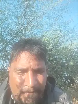 Snapshot of lovesuna chatting on February 2025 03:40:01 AM lovesuna online show from February 2025 03:40:01 AM