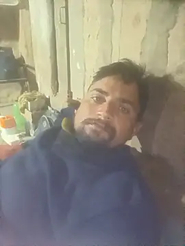 Snapshot of lovesuna chatting on February 2025 11:58:02 PM lovesuna online show from February 2025 11:58:02 PM