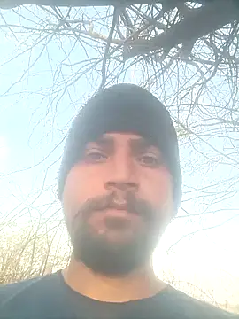 Snapshot of lovesuna chatting on February 2025 02:26:02 AM lovesuna online show from February 2025 02:26:02 AM